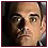 Robbie Williams RU